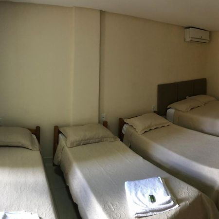 Pousada Dubai Otel Itabuna Dış mekan fotoğraf